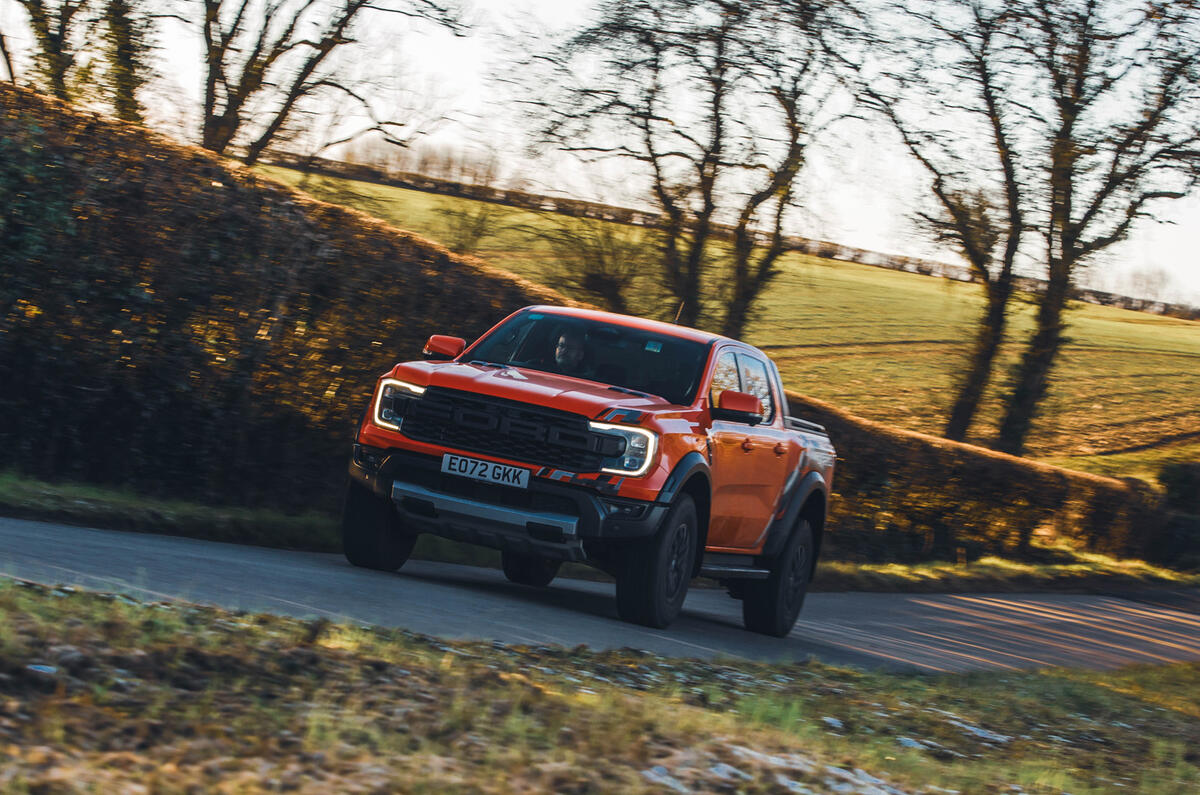ford ranger raptor lt jh 63 ford ranger raptor lt jh 63