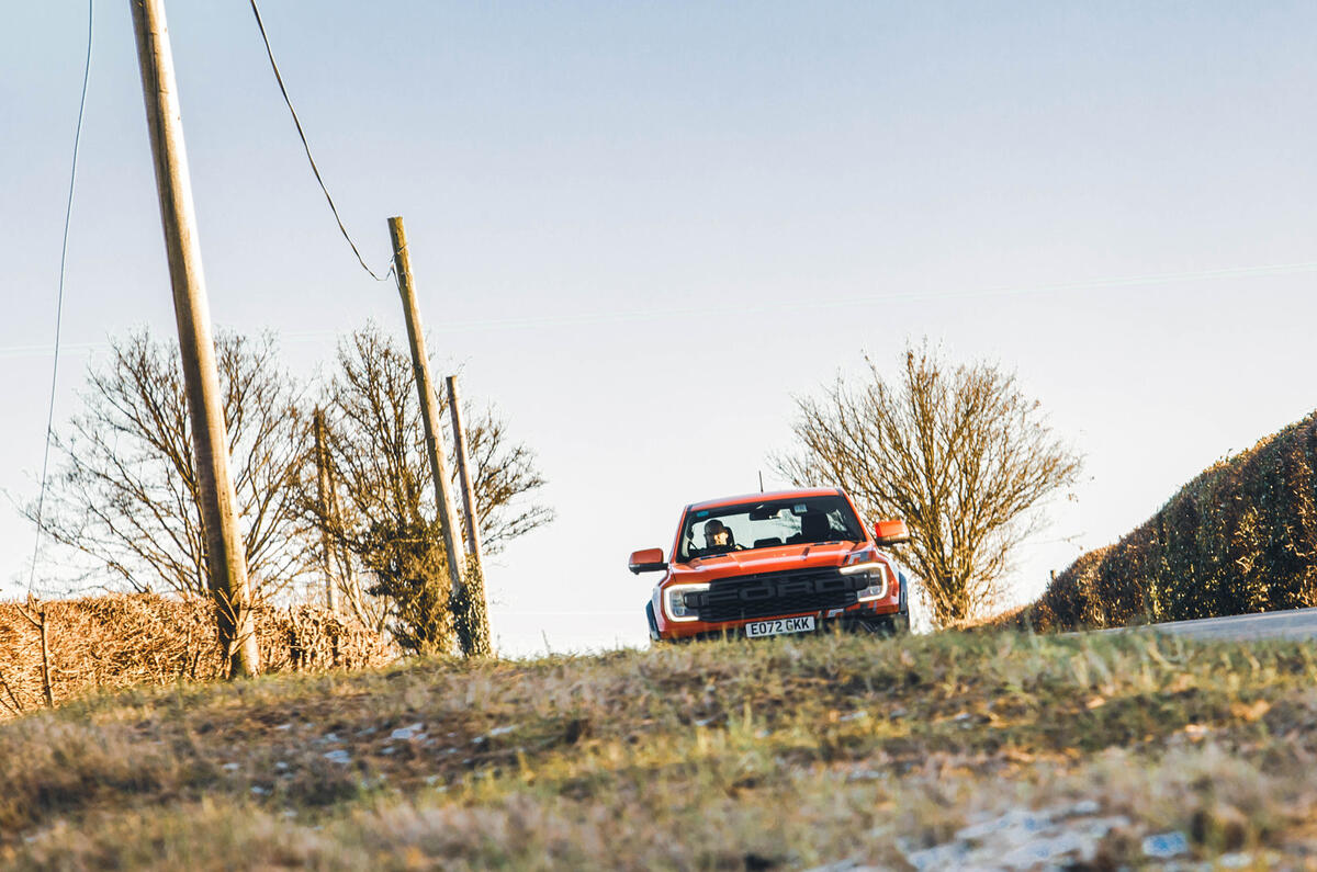ford ranger raptor lt jh 64 ford ranger raptor lt jh 64