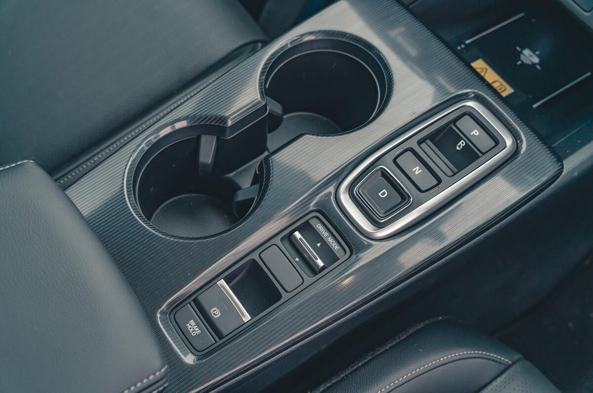 Honda Civic cup holders Honda Civic cup holders