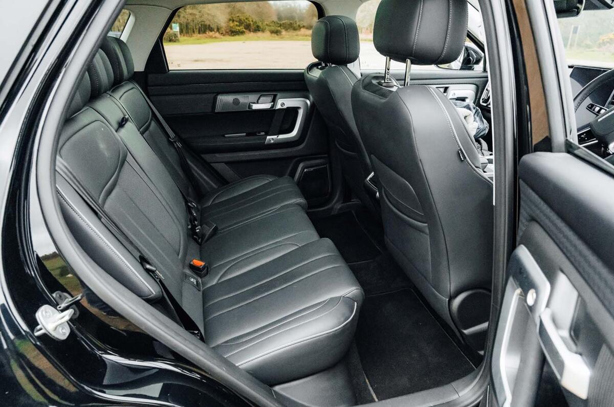 Jaecoo 7   Al s LT  7