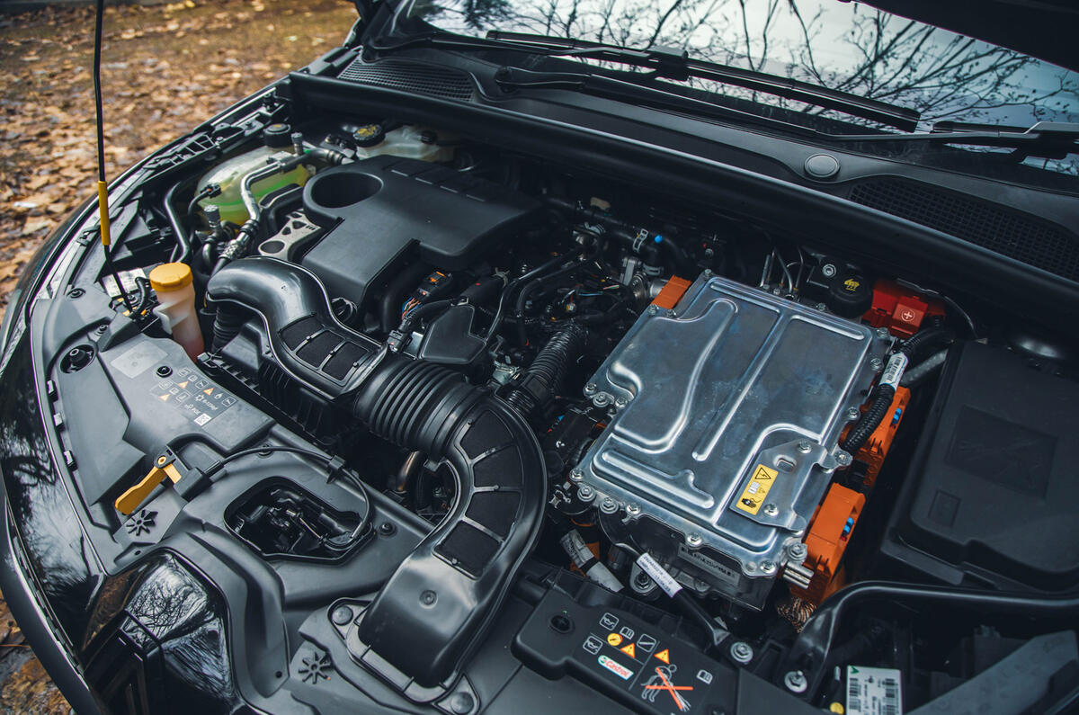 renault clio esprit alpine lt jh 26