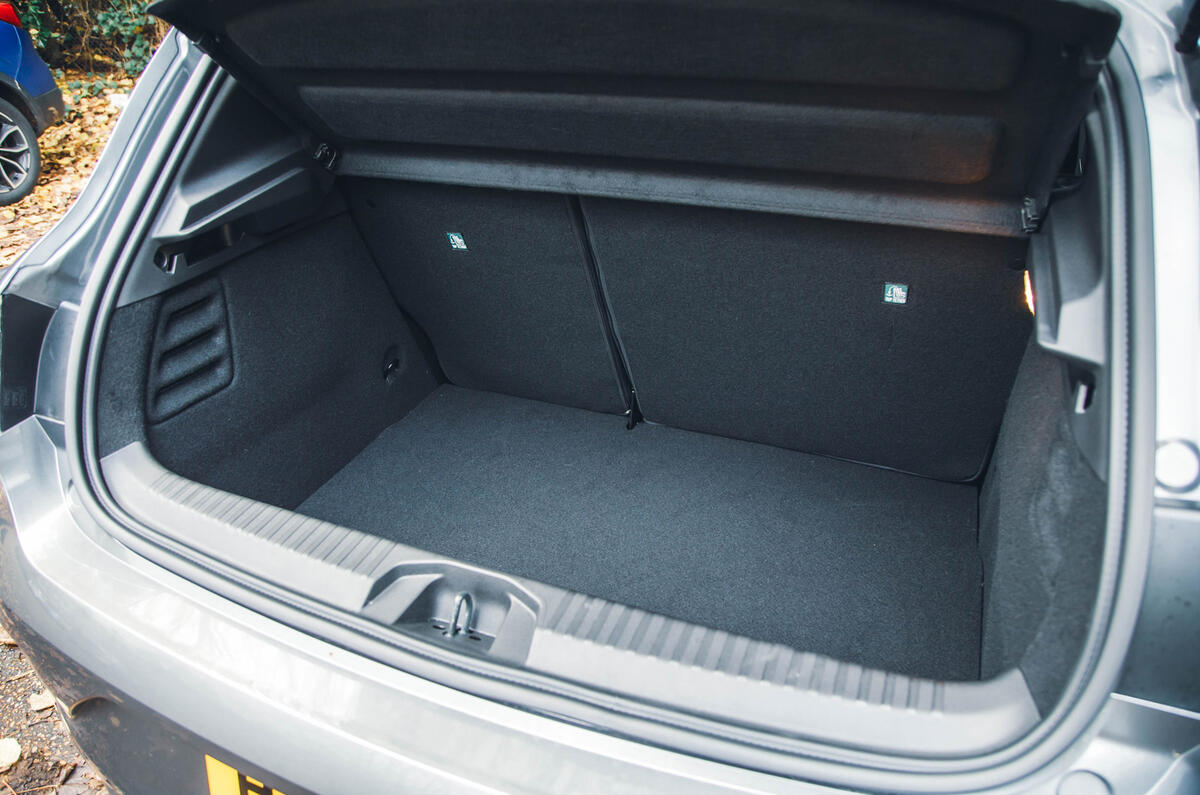 renault clio esprit alpine lt jh 28