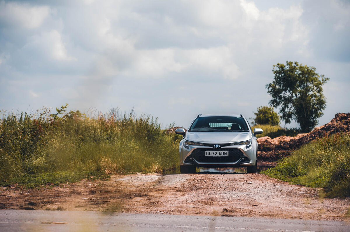 toyota corolla commercial 3 toyota corolla commercial 3