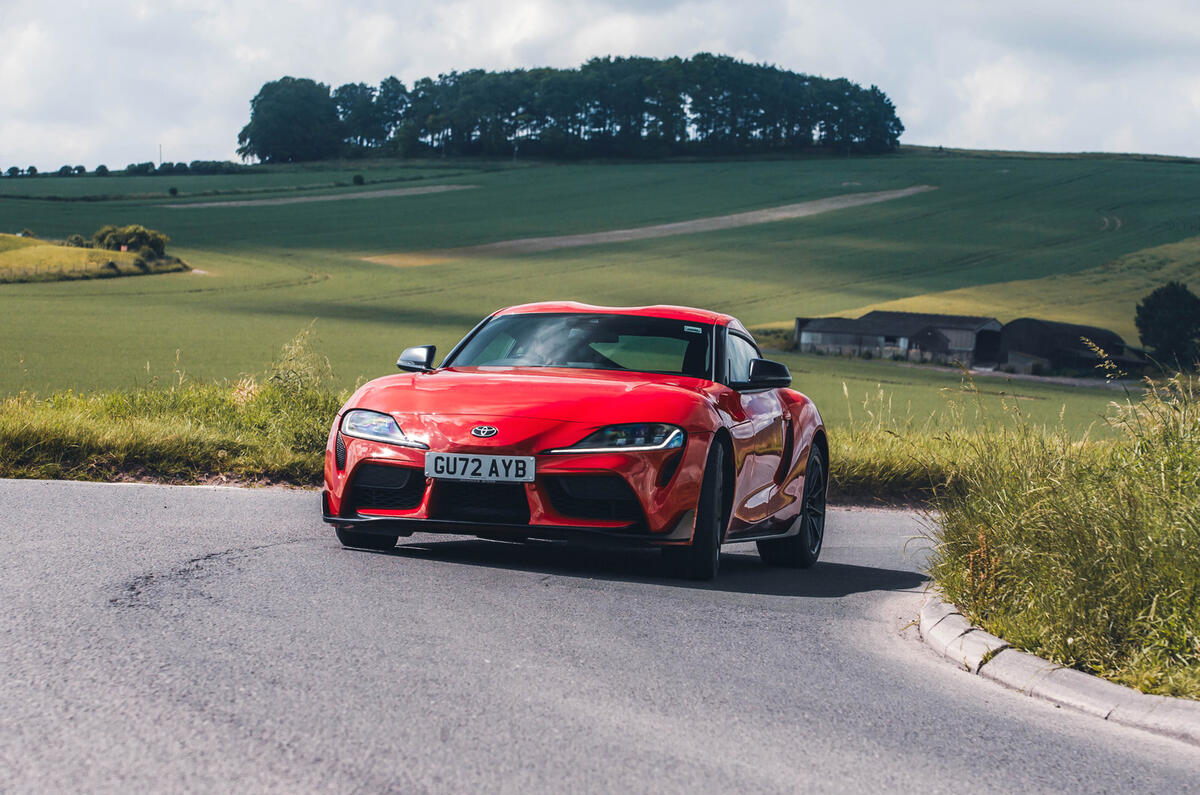 toyota gr supra lt ms 4 toyota gr supra lt ms 4