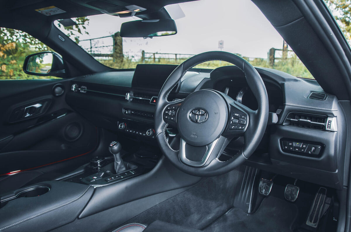 toyota gr supra lt ms 51 toyota gr supra lt ms 51