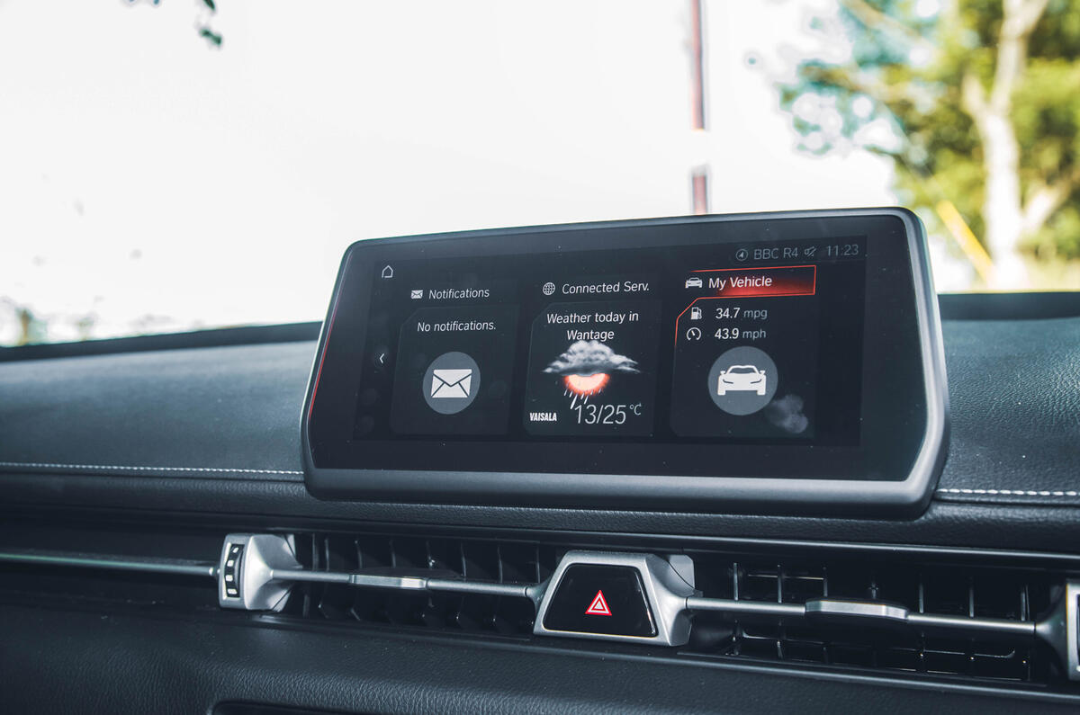 toyota gr supra lt ms 55 toyota gr supra lt ms 55