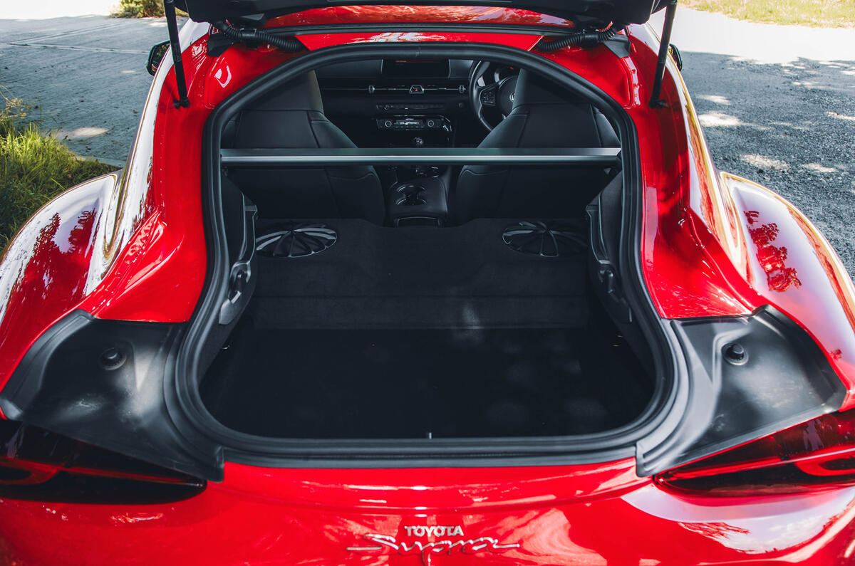 toyota gr supra lt ms 66 toyota gr supra lt ms 66