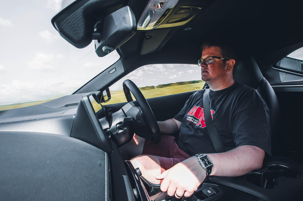 toyota gr supra lt ms 73 toyota gr supra lt ms 73