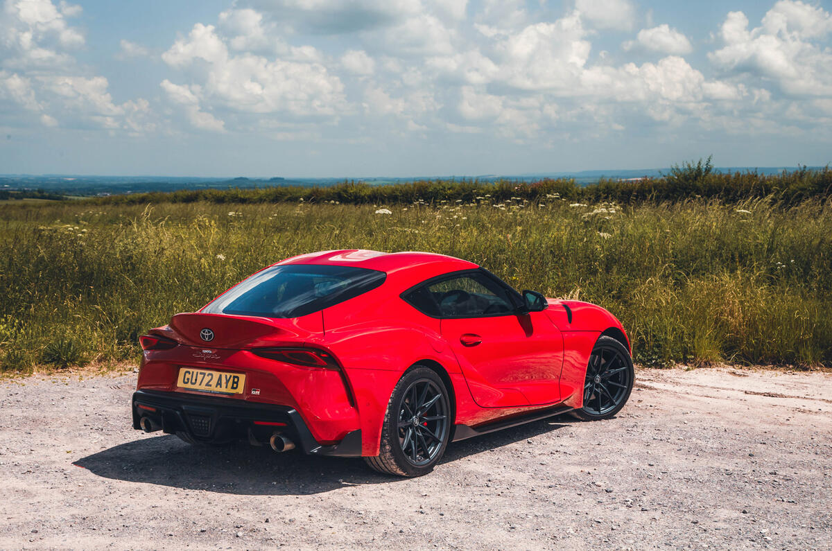 toyota gr supra lt ms 79 toyota gr supra lt ms 79