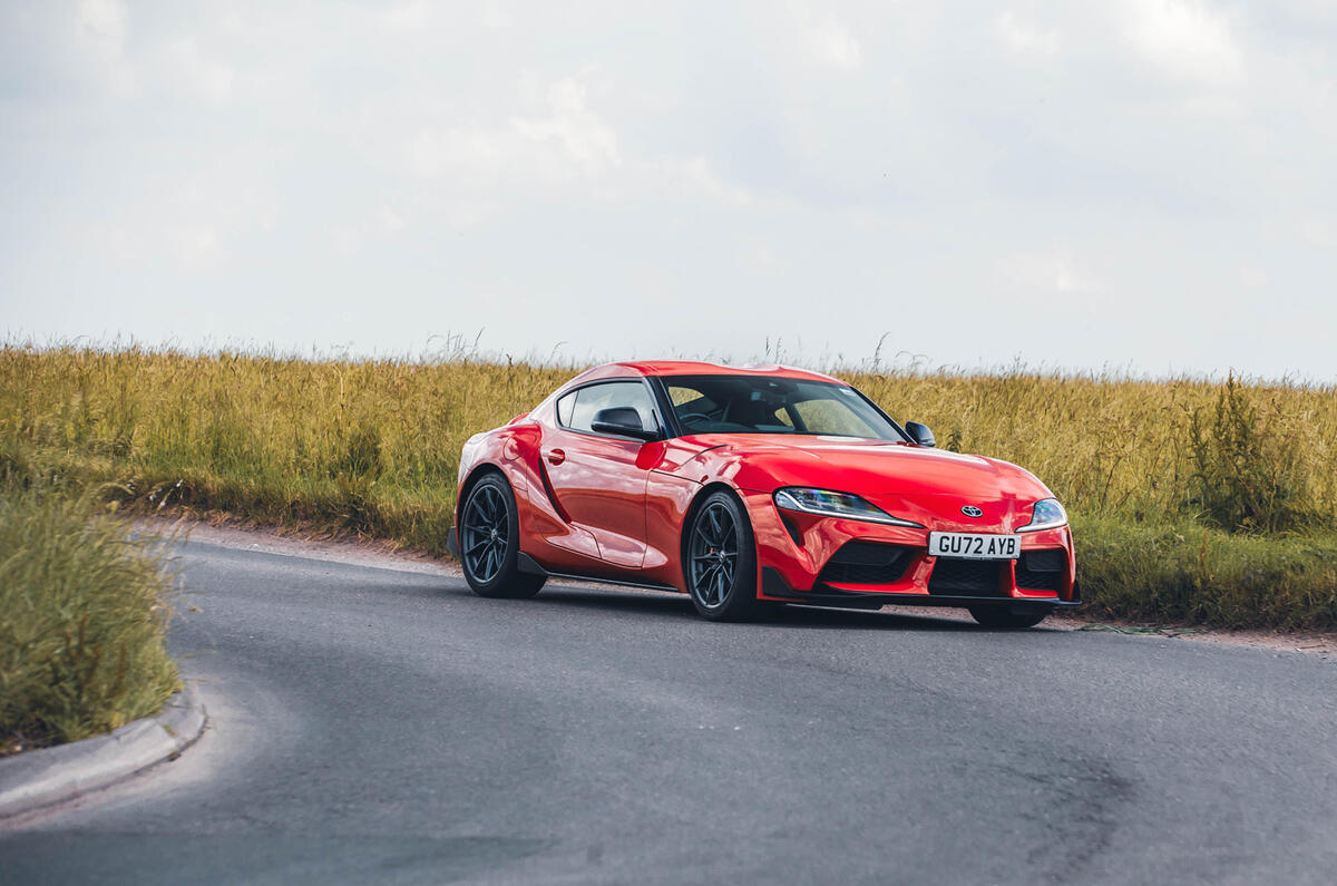 toyota gr supra lt ms 8 toyota gr supra lt ms 8