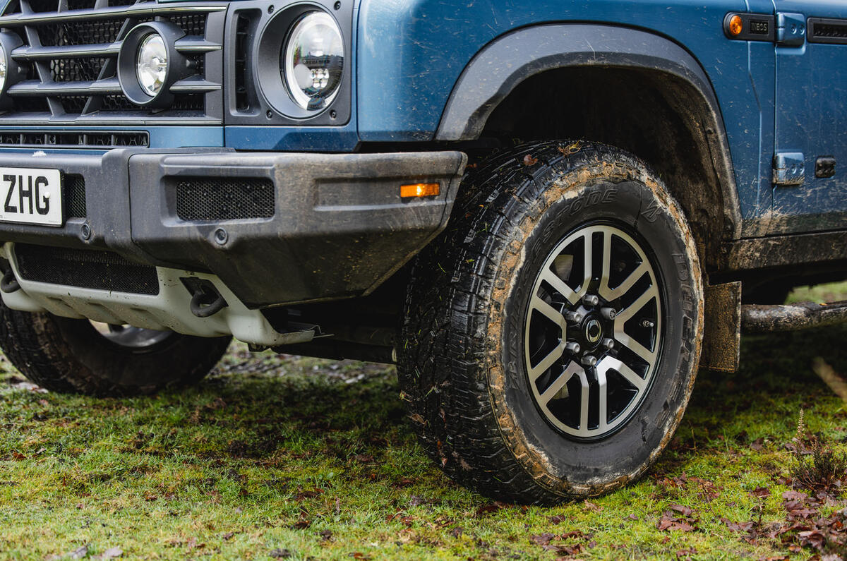 Ineos Grenadier 2026 003