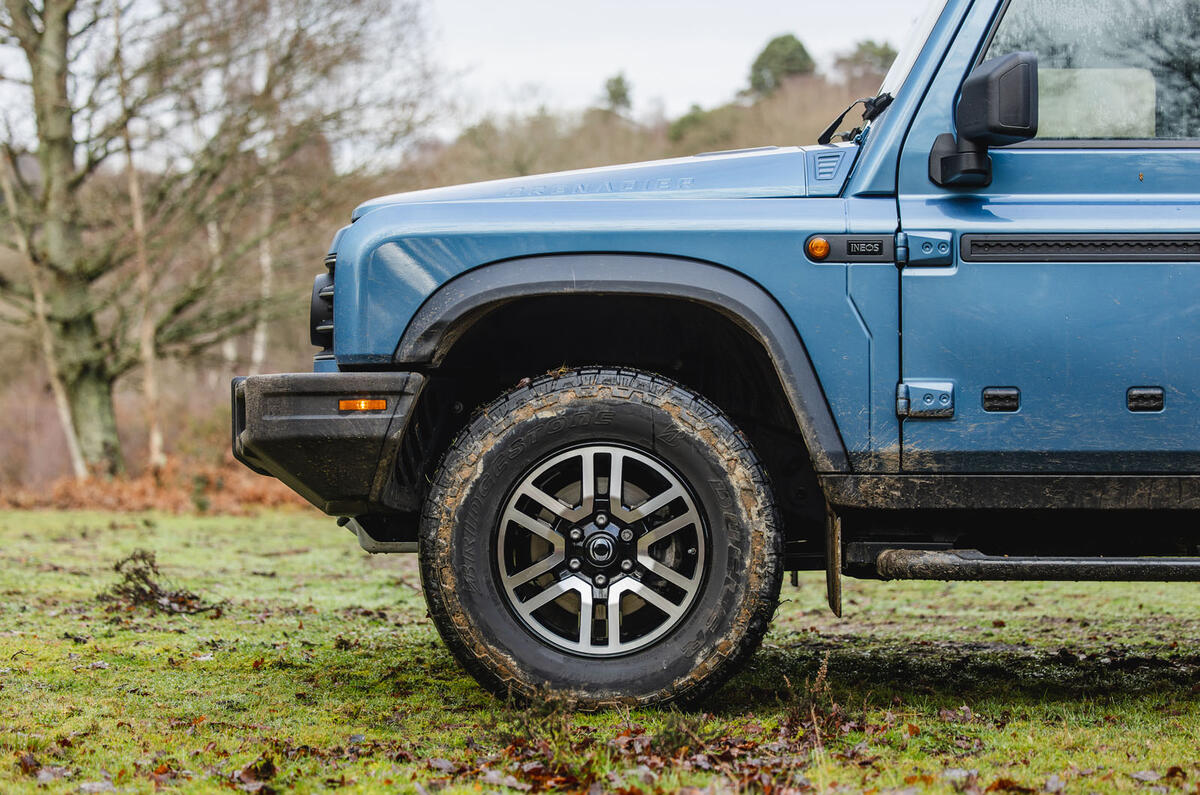 Ineos Grenadier 2026 004