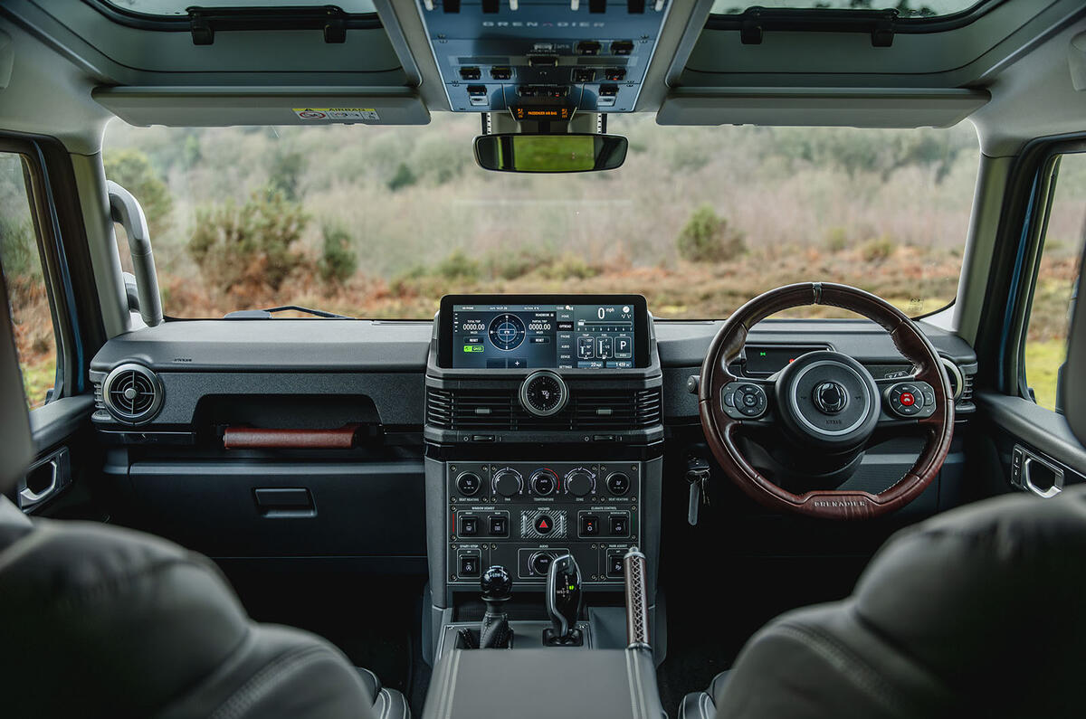 Ineos Grenadier 2026 005