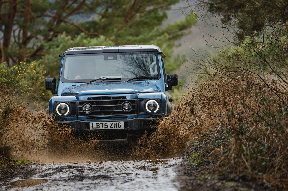 Ineos Grenadier 2026 006