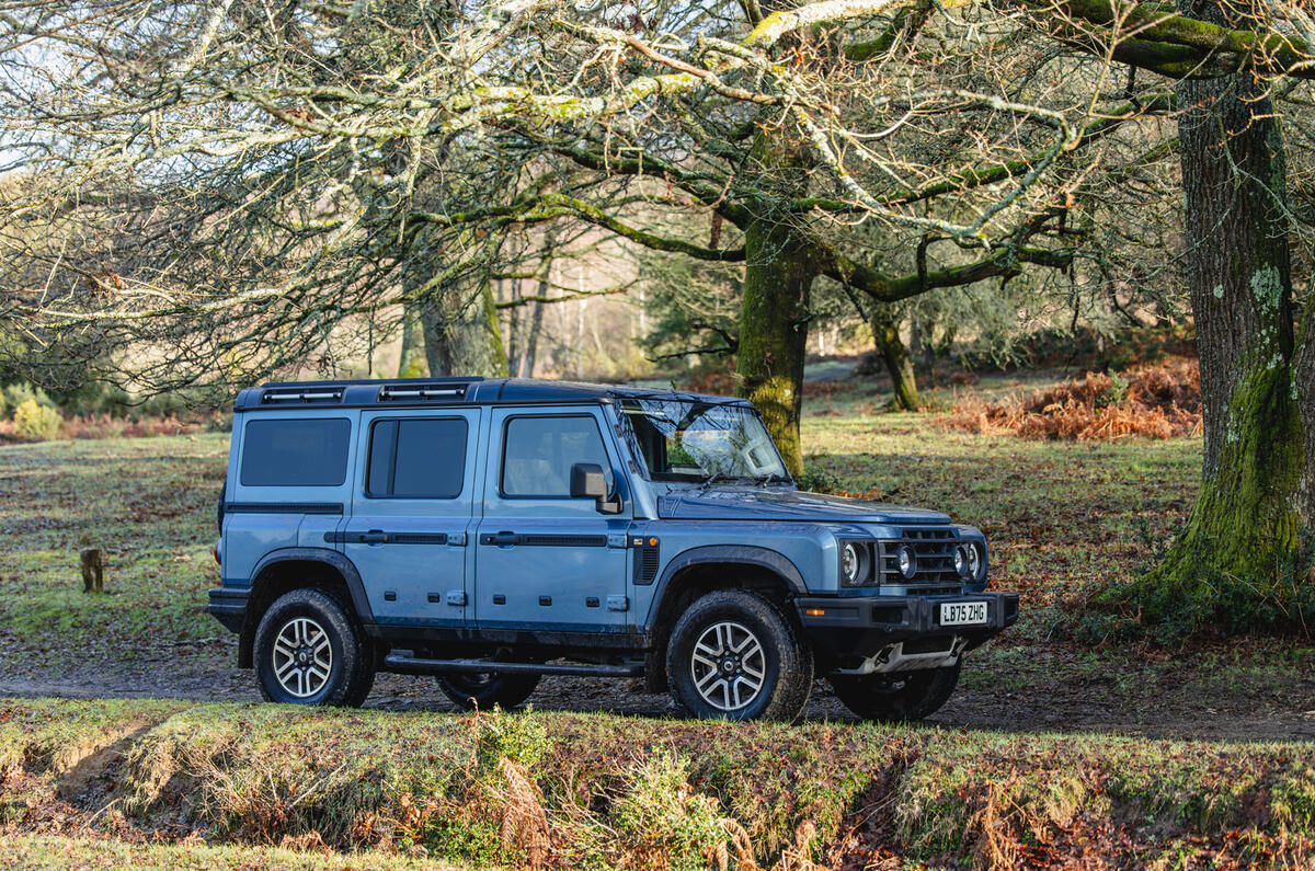 Ineos Grenadier 2026 009