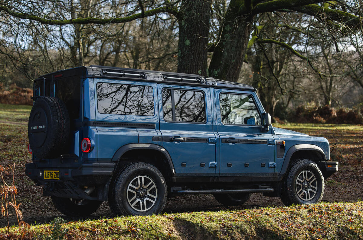 Ineos Grenadier 2026 010