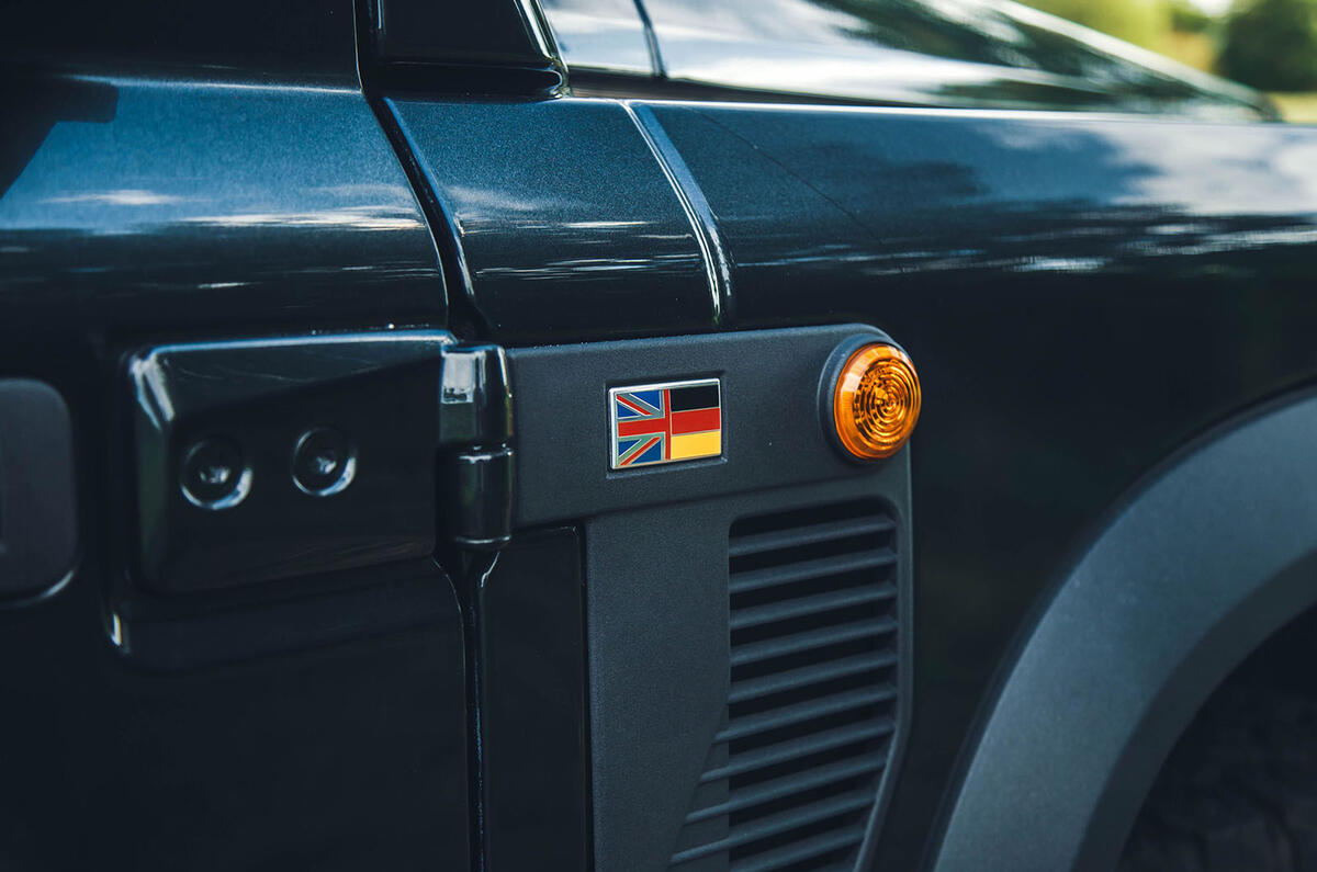 ineos grenadier review 2023 09 badge