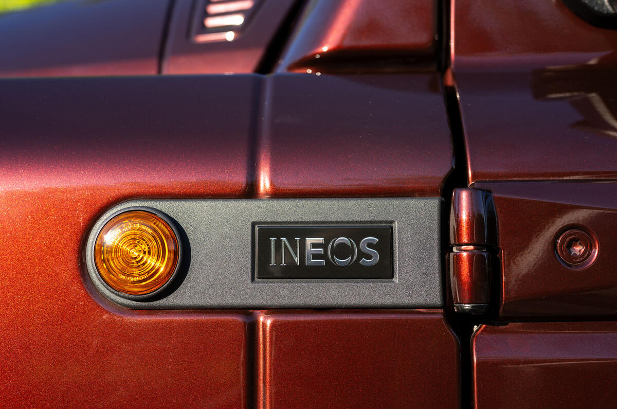ineos quartermaster review 2024 05 badge ineos quartermaster review 2024 05 badge