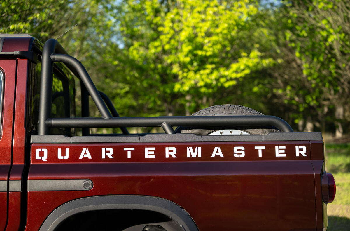 ineos quartermaster review 2024 09 loadbay ineos quartermaster review 2024 09 loadbay