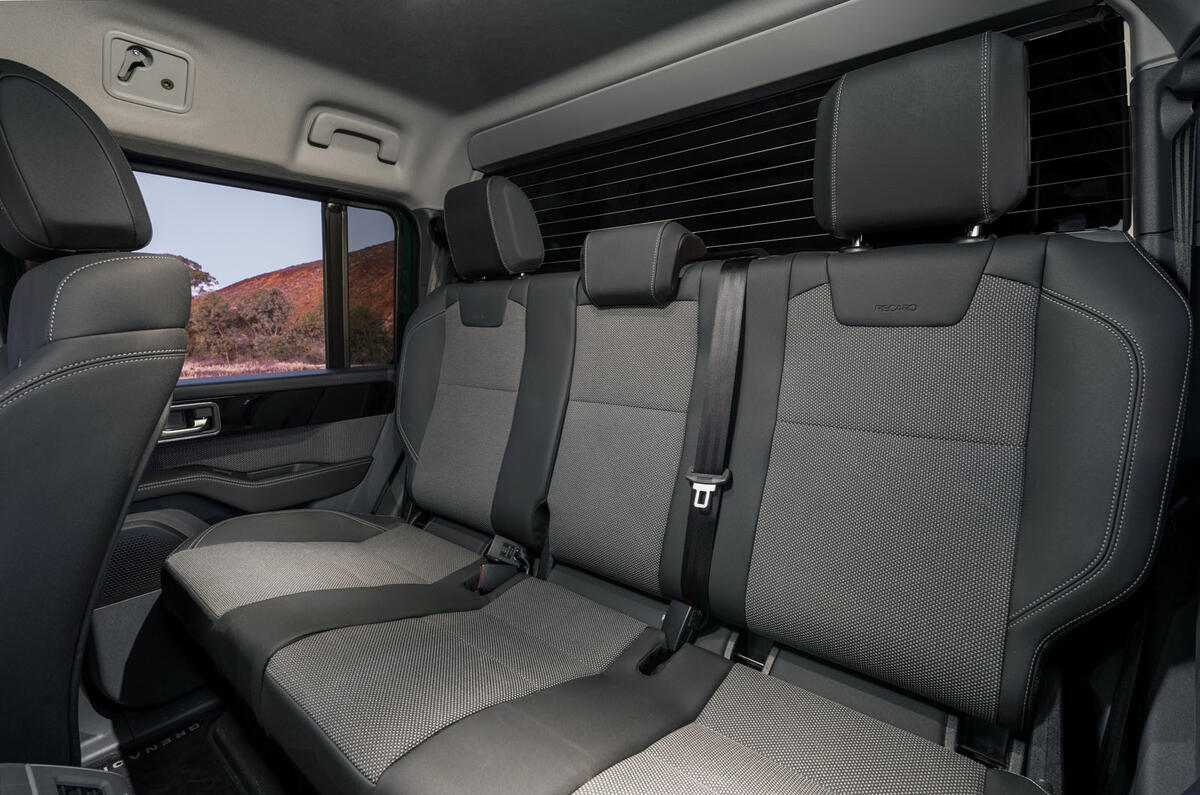 Ineos Quartermaster review 2026 007