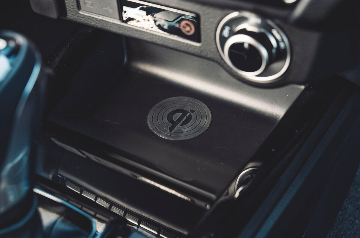 Isuzu D MAX AT35 Arctic Trucks=review 2025 020