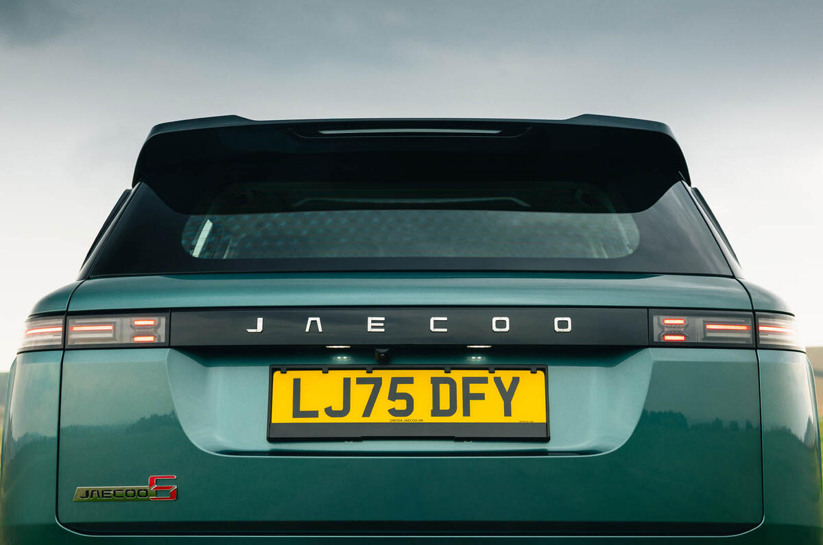 Jaecoo 5 avis 2025 008