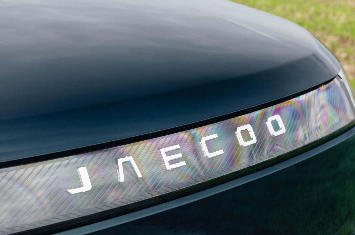 Jaecoo e5 avis 2025 037