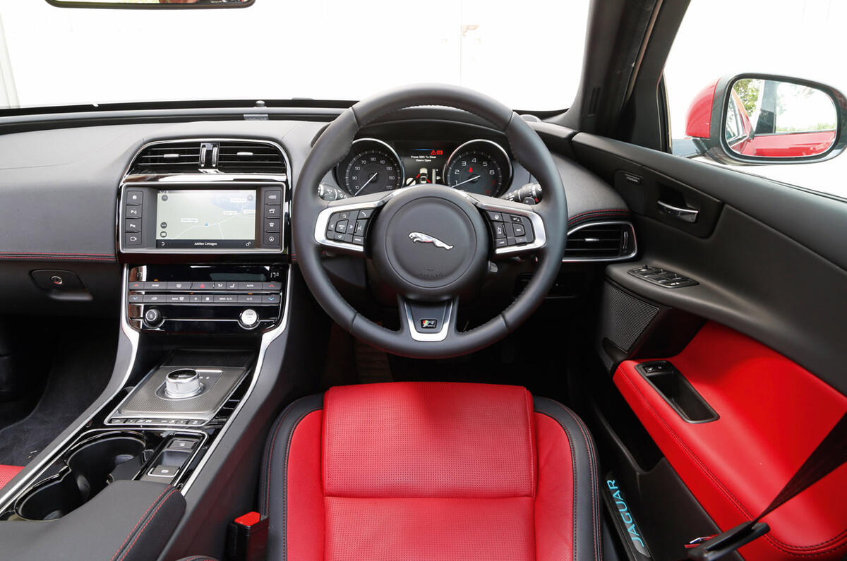 Leather Upholstery Cars Uk Leather Upholstery Cars Uk