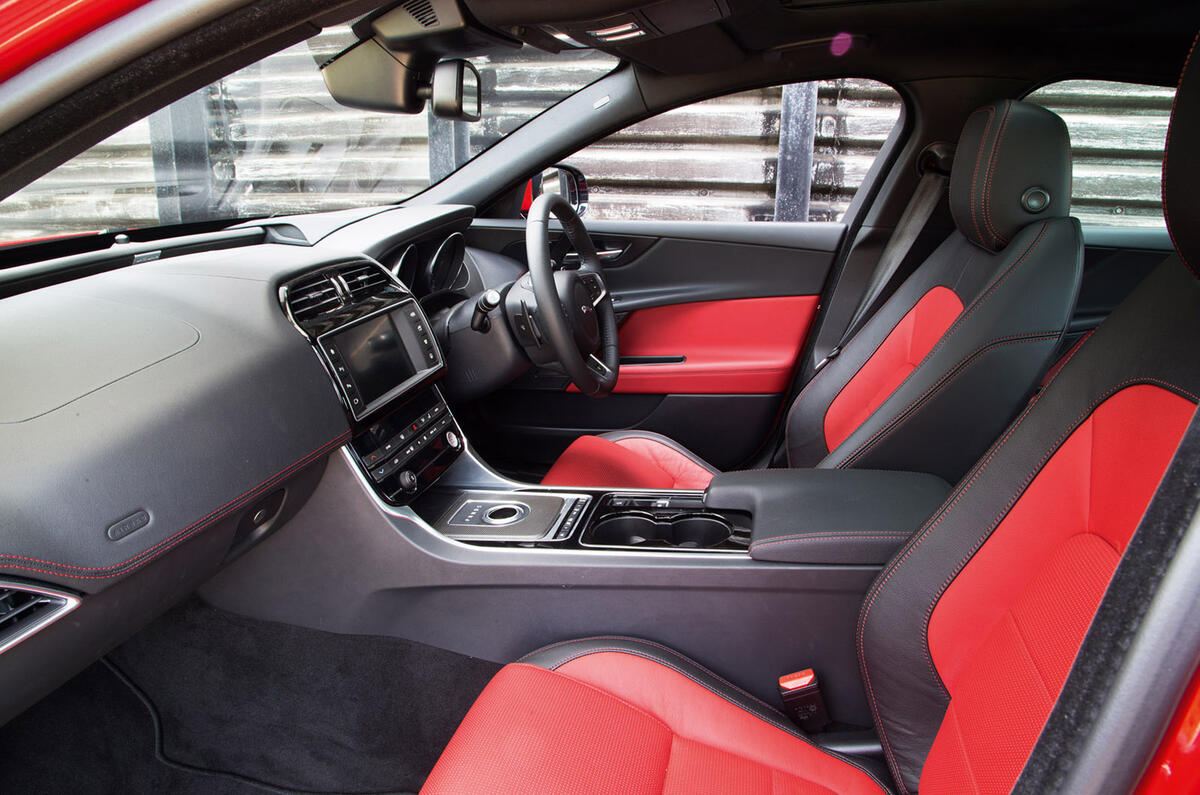Jaguar Xf Car Seat Covers Jaguar Xf Car Seat Covers