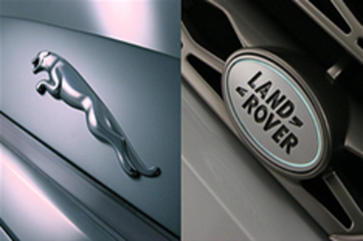 Tata JLR deal finalised