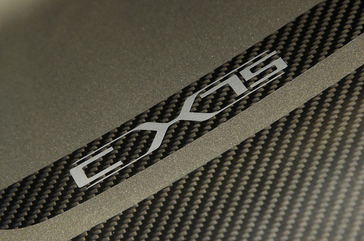 Williams keen to build on Jaguar links