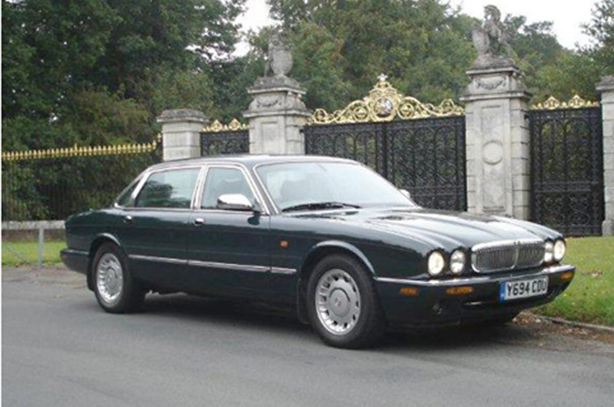 Cars For Sale Buckingham Cars For Sale Buckingham