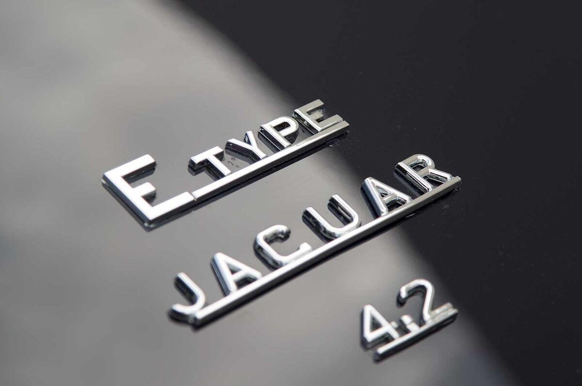 Modern classics - finding the best retro sports car for the 21st century Modern classics - finding the best retro sports car for the 21st century