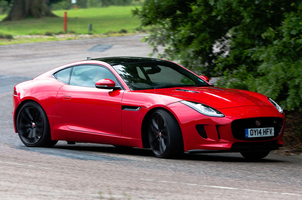 jaguar-f-type-coupe-1-06_1.jpg?itok=1VPC