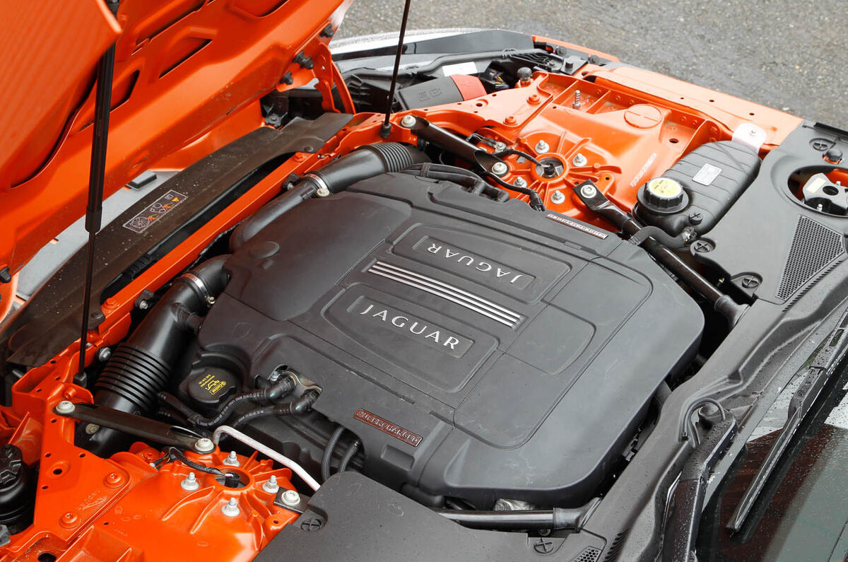 Which Car Engine Is Best Which Car Engine Is Best
