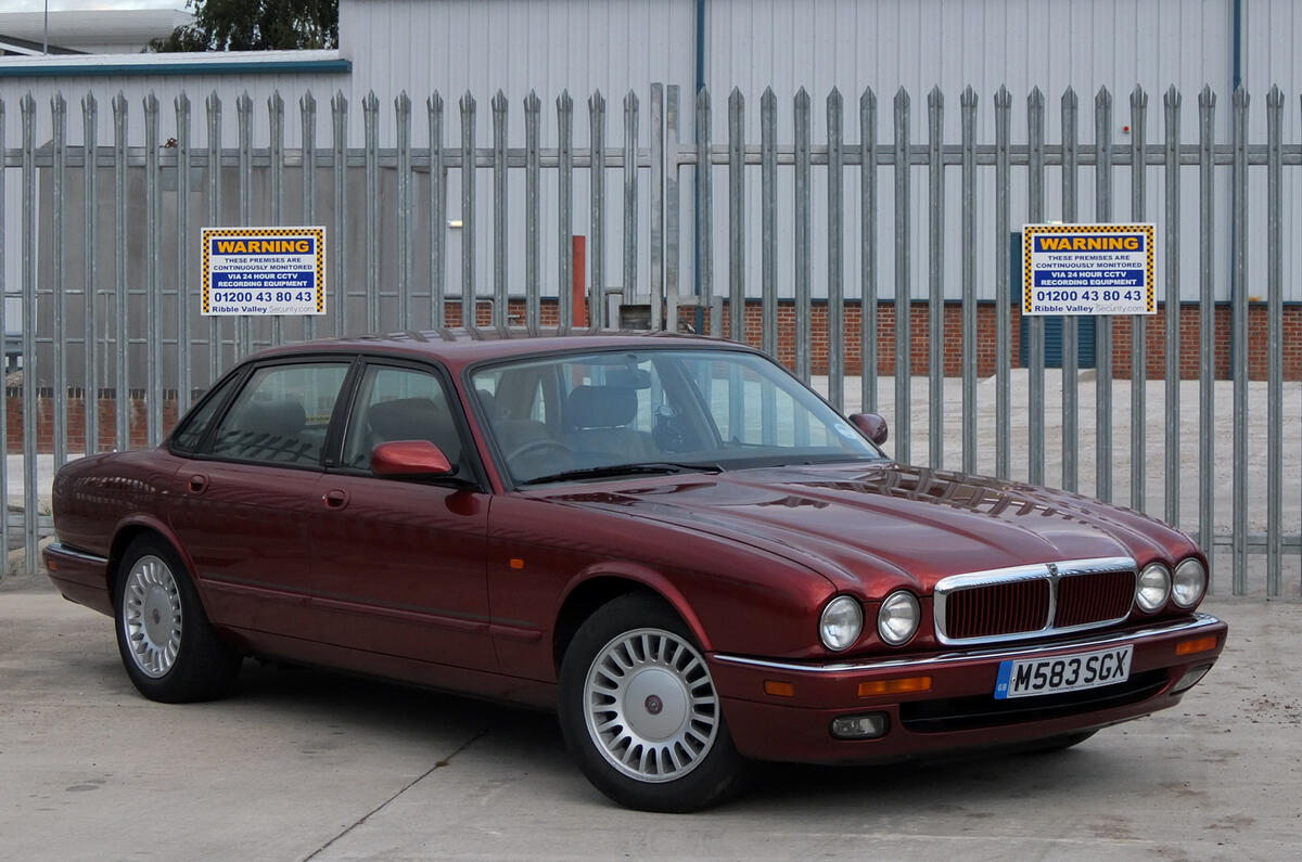 no title How to do 150mph for £500