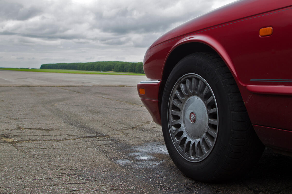 no title How to do 150mph for £500