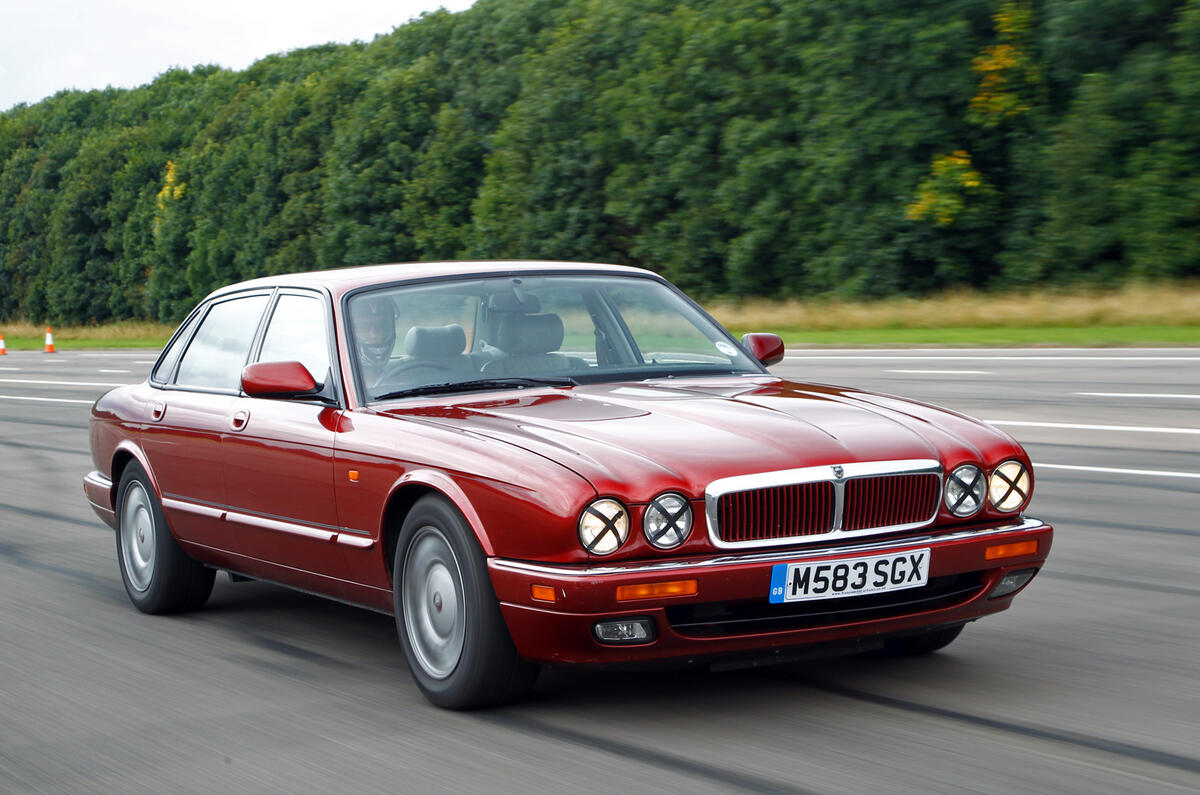 no title How to do 150mph for £500