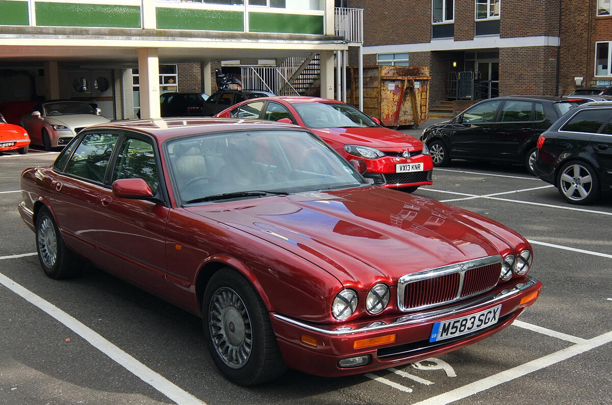 no title How to do 150mph for £500