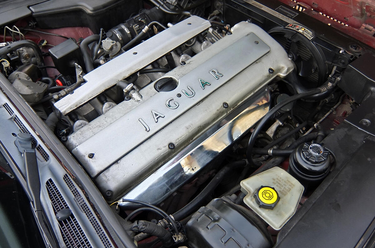 no title How to do 150mph for £500