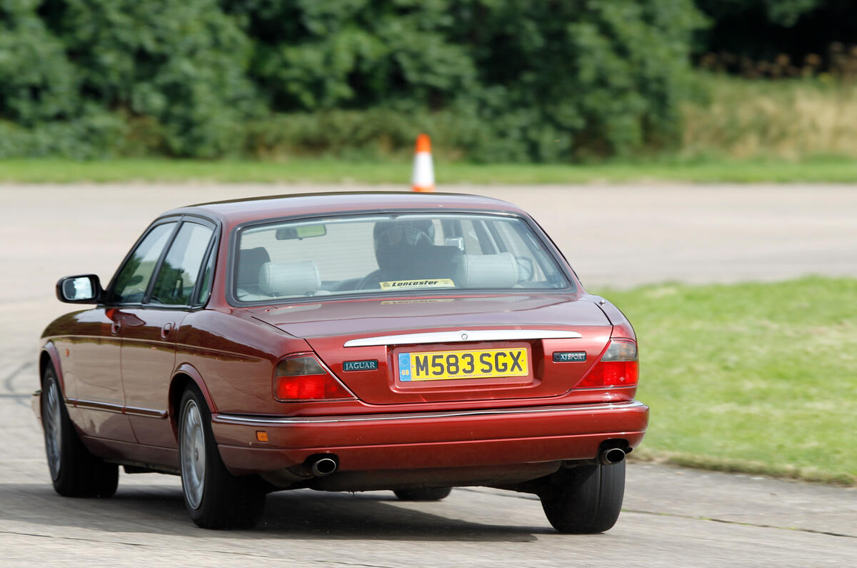 no title How to do 150mph for £500