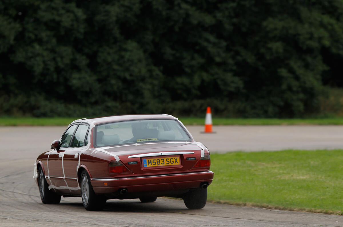 no title How to do 150mph for £500