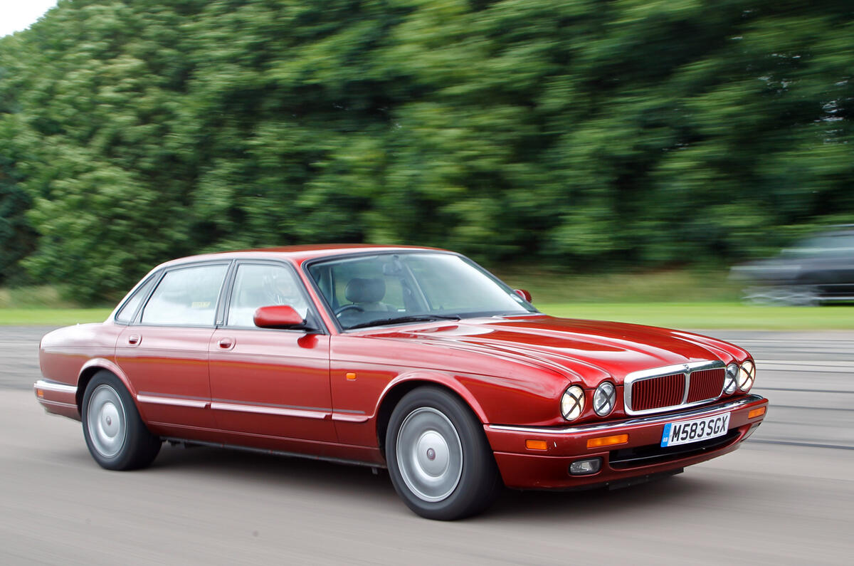 no title How to do 150mph for £500