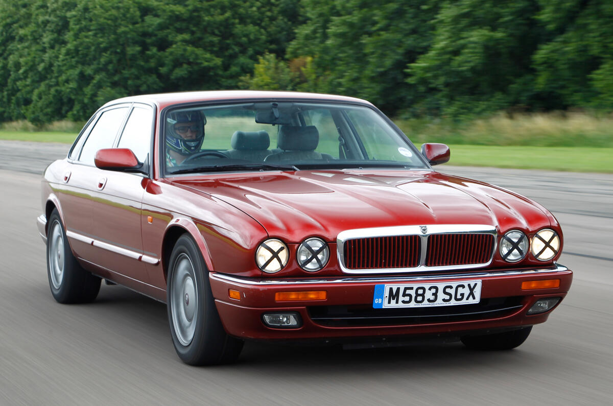 no title How to do 150mph for £500