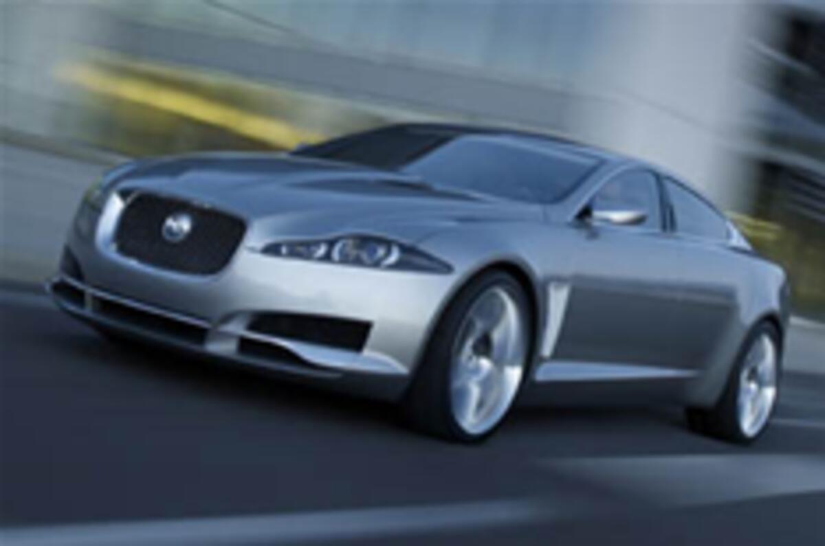Bond to swap DB for XF? 