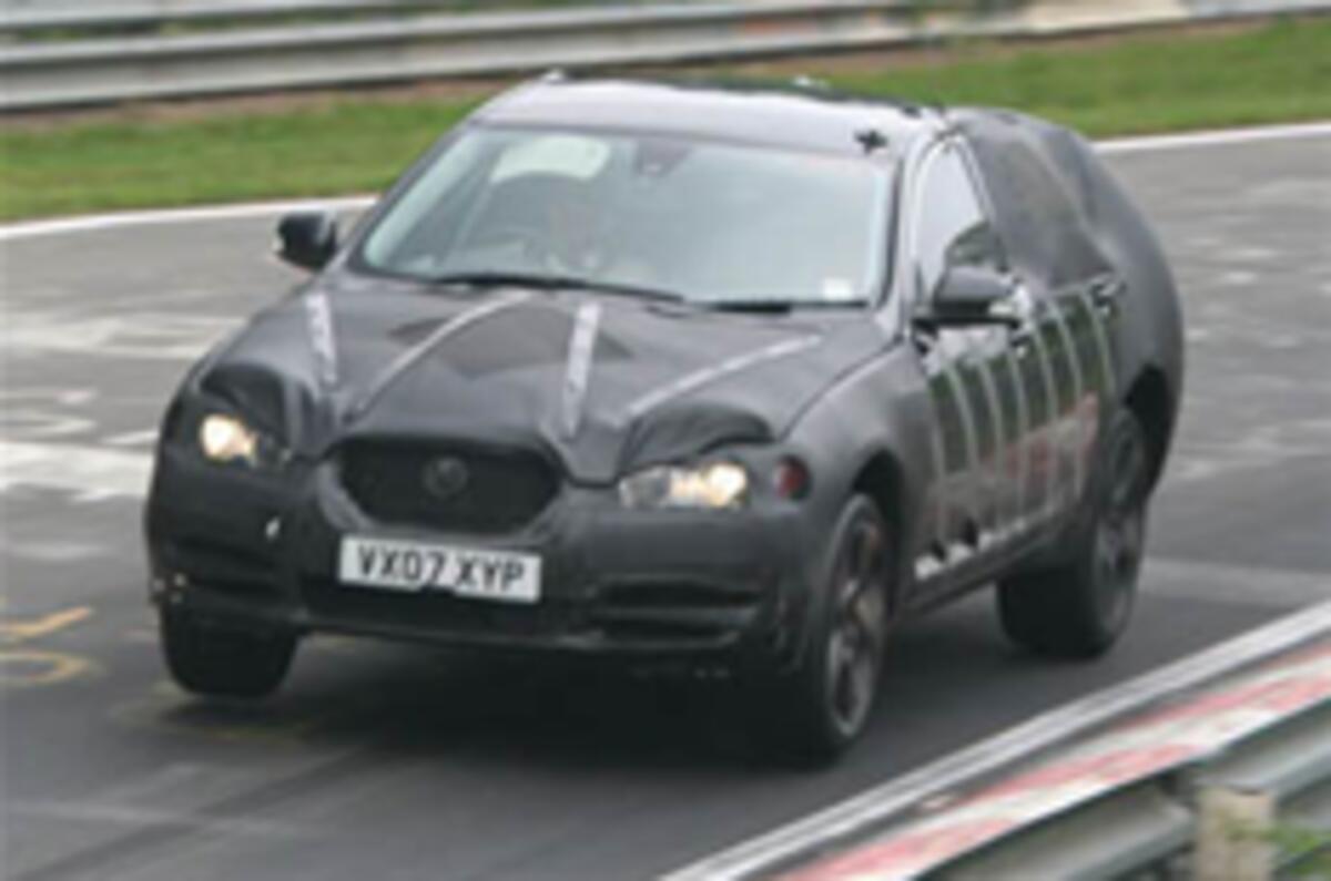 14 great reasons to visit the 'Ring