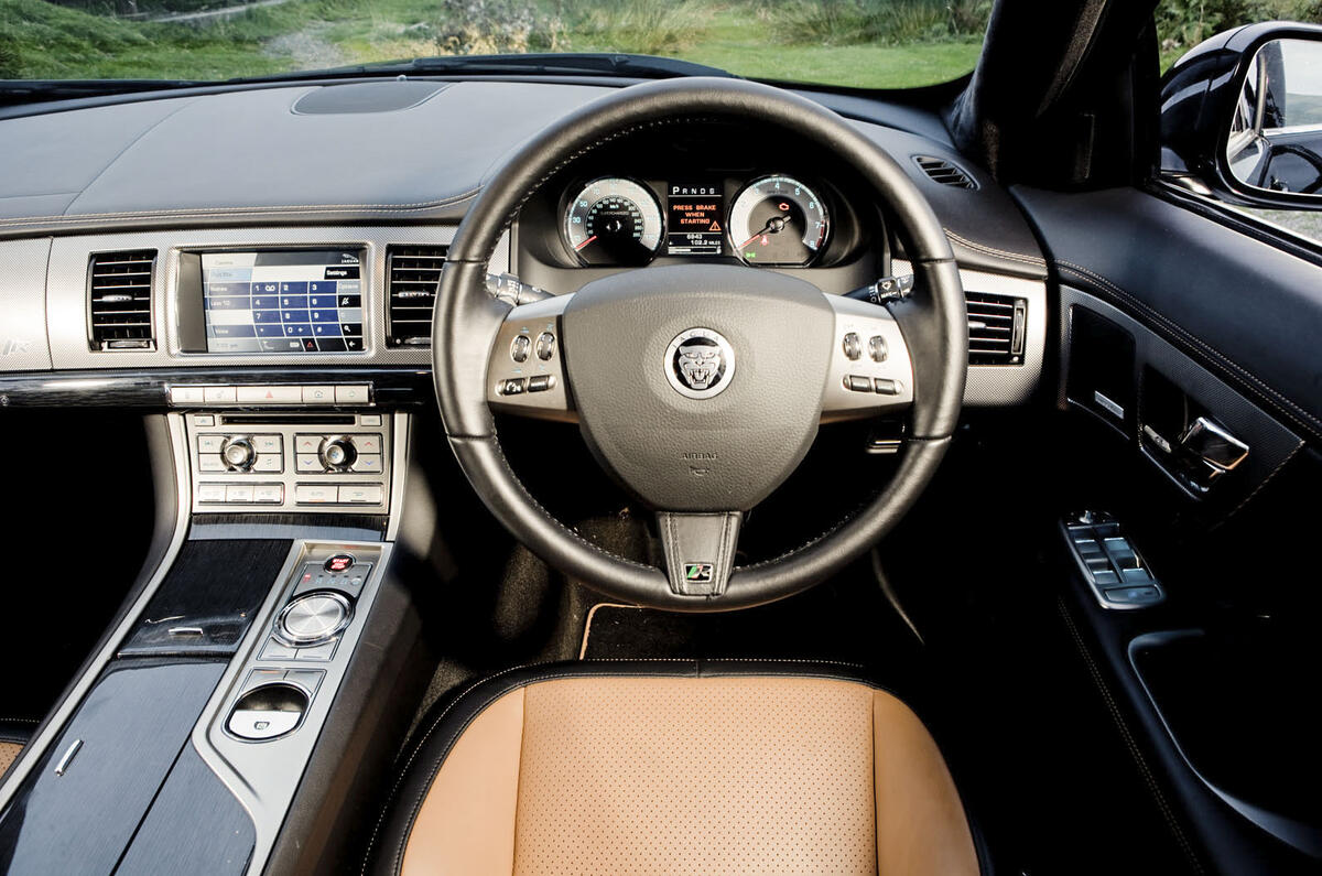 How to get 500bhp for £15,000 - buying guide How to get 500bhp for £15,000 - buying guide