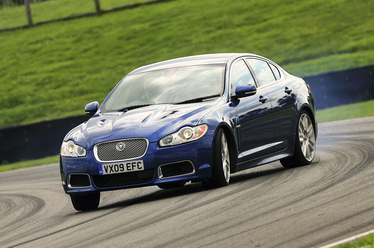 How to get 500bhp for £15,000 - buying guide How to get 500bhp for £15,000 - buying guide