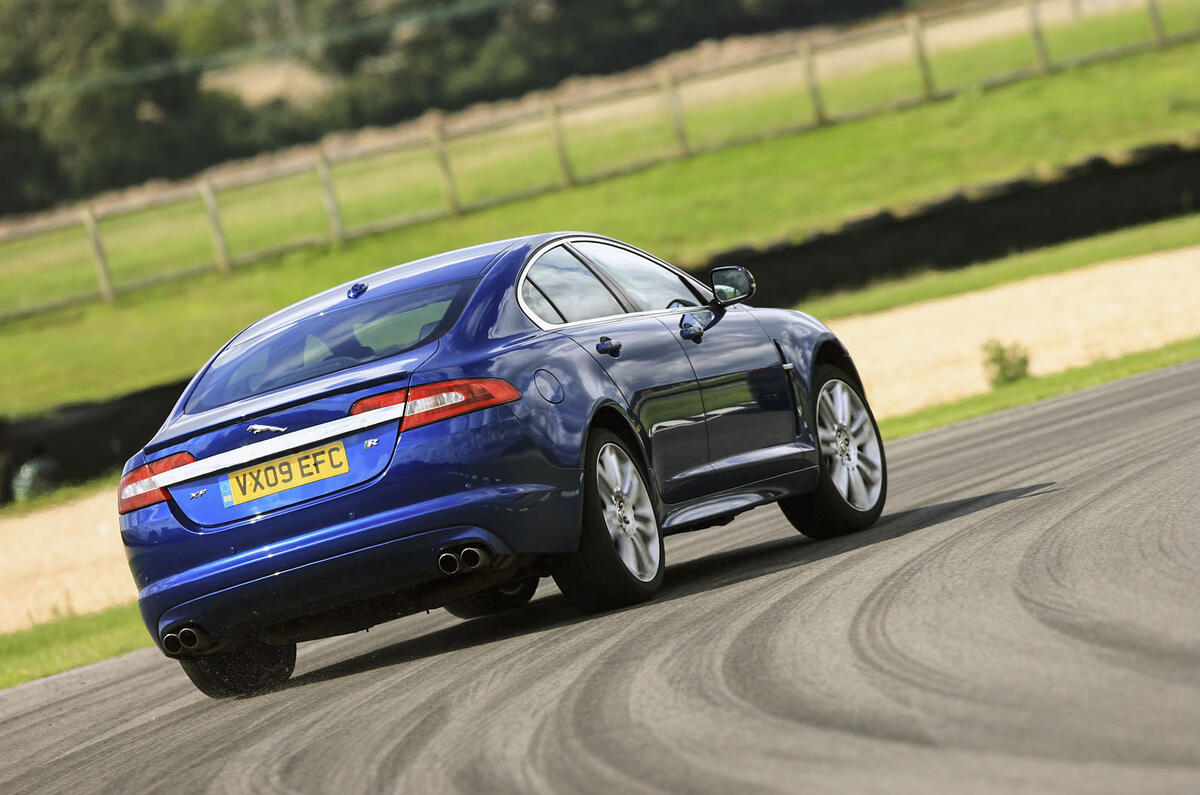 How to get 500bhp for £15,000 - buying guide How to get 500bhp for £15,000 - buying guide