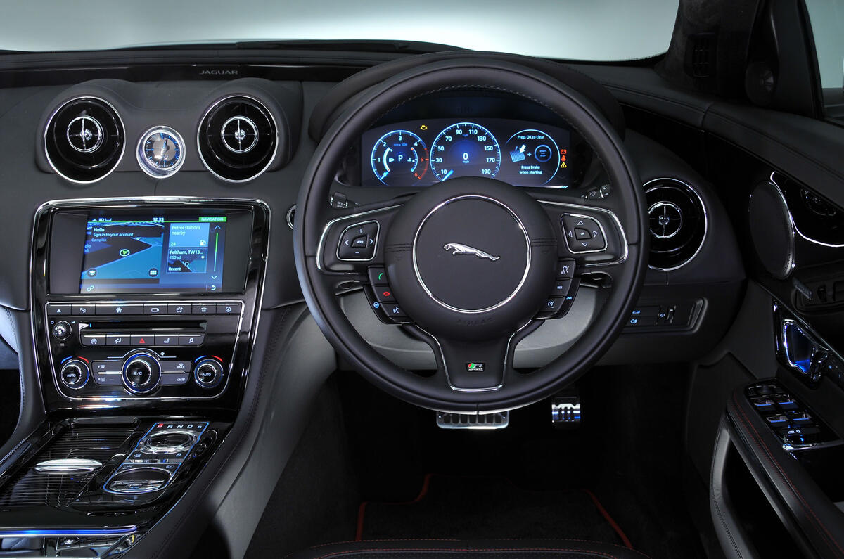 jaguar interior jaguar xj interior autocar jaguar interior jaguar xj interior autocar
